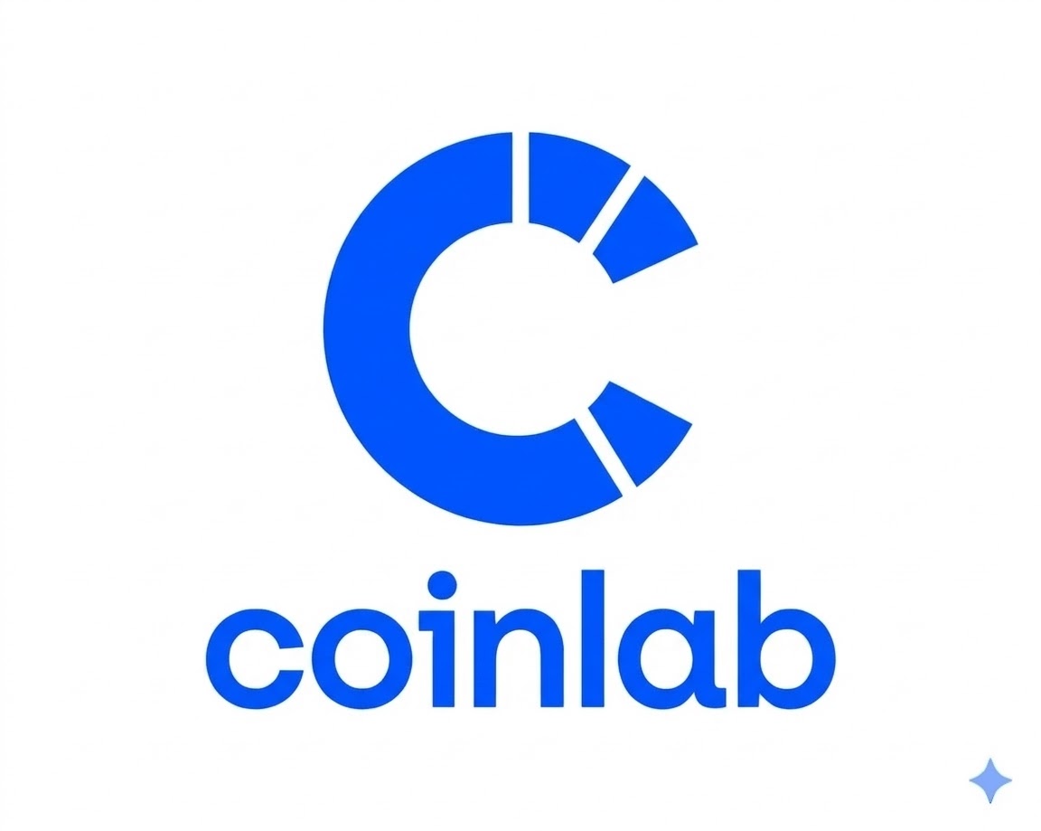 coinLab